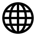 Website icon Website icon
