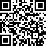 QR code to scan for ACCPH verification