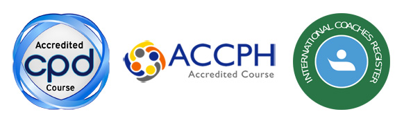 accrediting bodies
