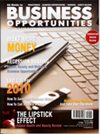 Business Opportunities Guide