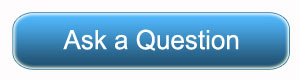 button to ask a question