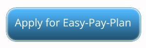 Button: Blue Apply for E-P-P
