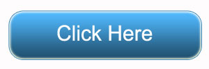 Click here button