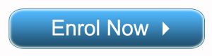 enrol now