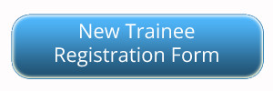Button: Blue Trainee Reg Form