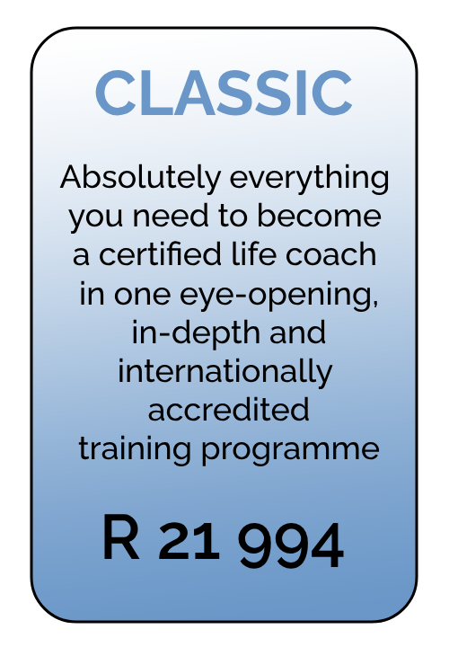 CLASSIC Track Payment