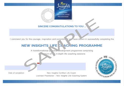 Client certificate sample Client certificate sample