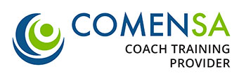 COMENSA Coach Training Provider logo COMENSA Coach Training Provider logo