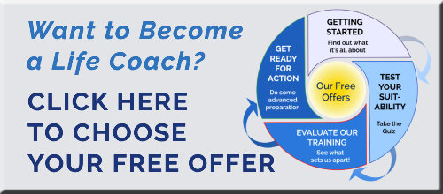 Footer Ad: Choose Your Free Offer