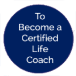 I want to become a life coach I want to become a life coach