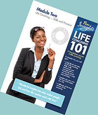 Module 2