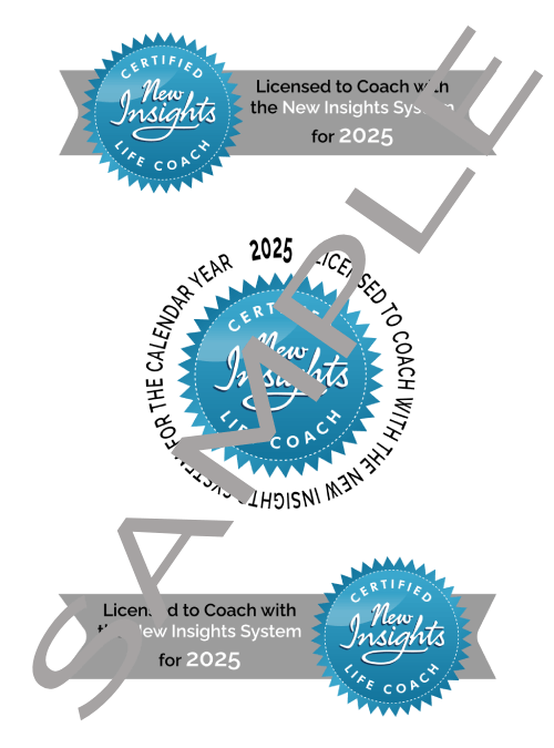 LPC Identifier Composite Sample LPC Identifier Composite Sample
