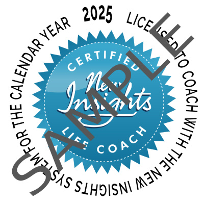 LPC Identifier Sample 2025 LPC Identifier Sample 2025