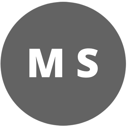 MS Motiv Speaker