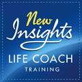 New Insights logo