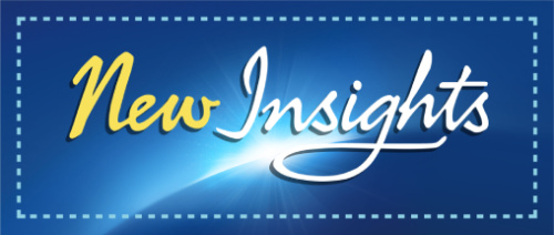 New Insights logo New Insights logo