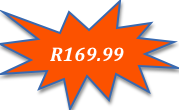price payable