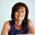 Rozanne Raath