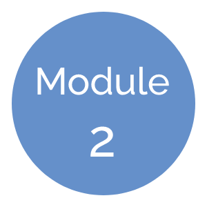 ST Module 2