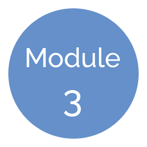 ST Module 3