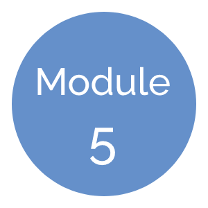 ST Module 5