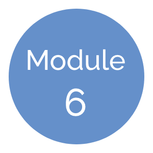 ST Module 6
