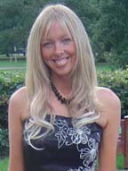 Sharon Frith