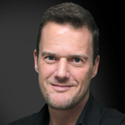 Timothy King
