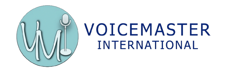 Voicemaster (new logo)