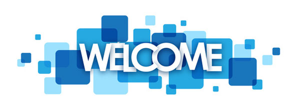 Welcome Welcome