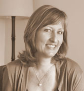 Yolande Olhaus, New Insights certified life coach