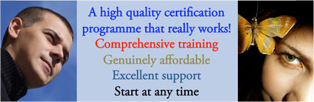 Quality life coach training that works