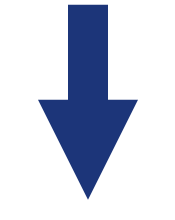 Arrow Down Dark Blue Arrow Down Dark Blue