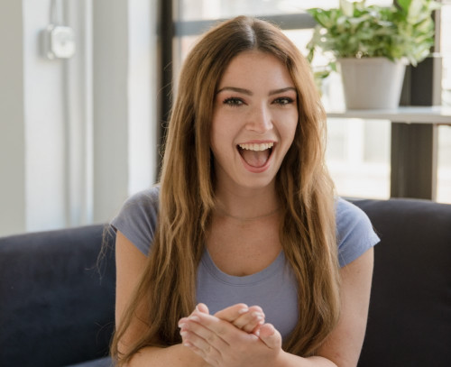 Blog - authentic life coach Blog - authentic life coach