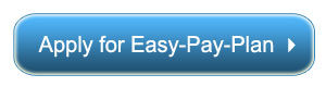 Click here to apply for an Easy-Pay-Plan