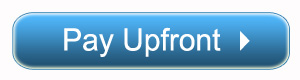 Click here to Pay Upfront by EFT