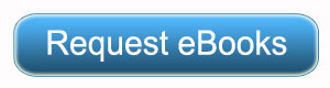 button to request ebooks