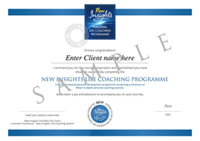 Client Certificate Sample Client Certificate Sample