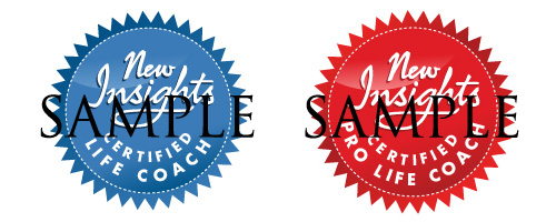 Coach identifiers v5 samples Coach identifiers v5 samples