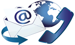 Contact Us