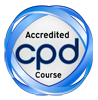 CPD Standards Office Accredited logo CPD Standards Office Accredited logo