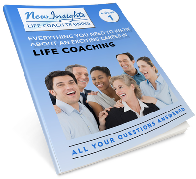 life coaching ebook 1