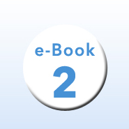 ebook 2 button ebook 2 button