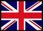 UK flag
