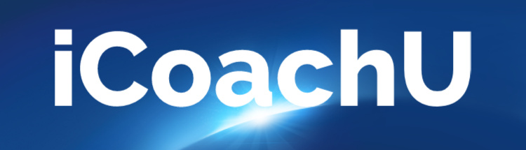 iCoachU course logo