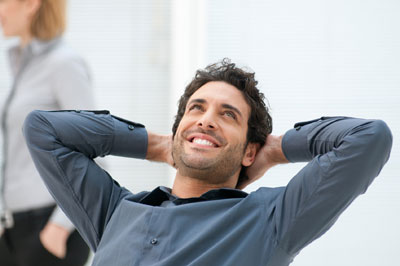 Life coach training with unsurpassed flexibility and convenience