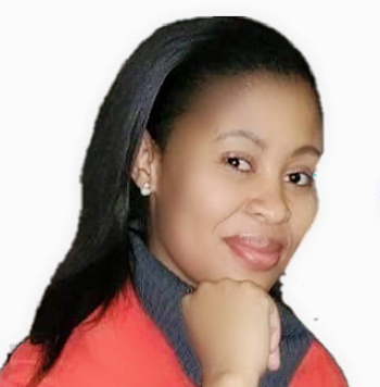 Neo Menwe