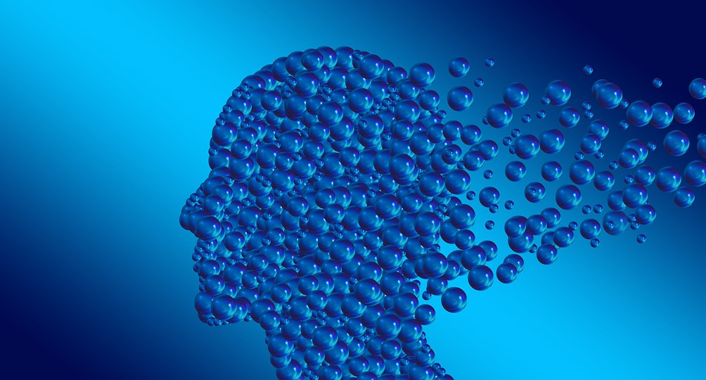 Preventative psychology image
