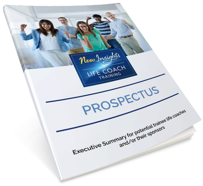 Prospectus 2024 3D cover Prospectus 2024 3D cover