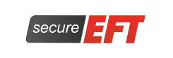 secure EFT